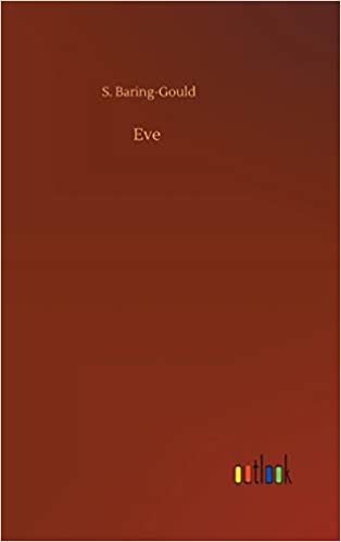 okumak Eve