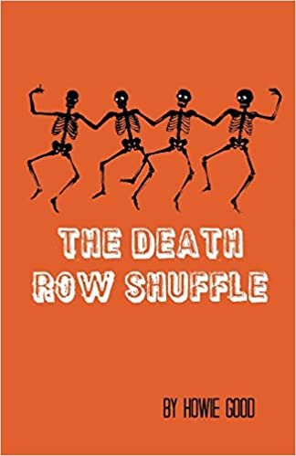 okumak The Death Row Shuffle