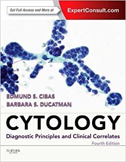 okumak Cytology