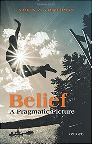 okumak Belief : A Pragmatic Picture