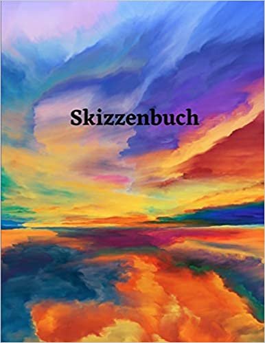 okumak Skizzenbuch