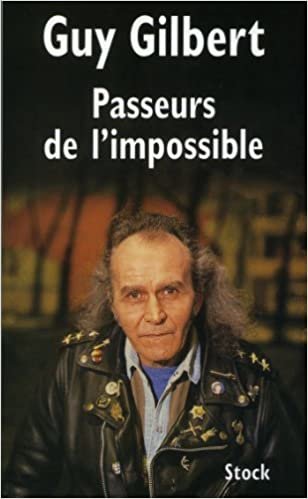 okumak Passeurs de l&#39;impossible (Essais - Documents)