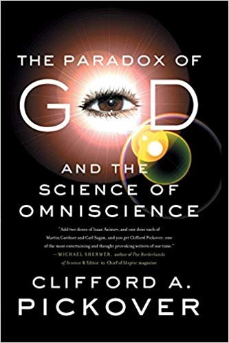 okumak Paradox Of God And The Science Of O
