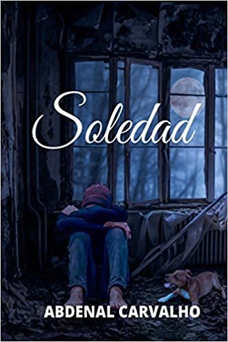 okumak Soledad