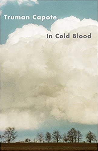 okumak In Cold Blood: A True Account of a Multiple Murder and Its Consequences (Vintage International)