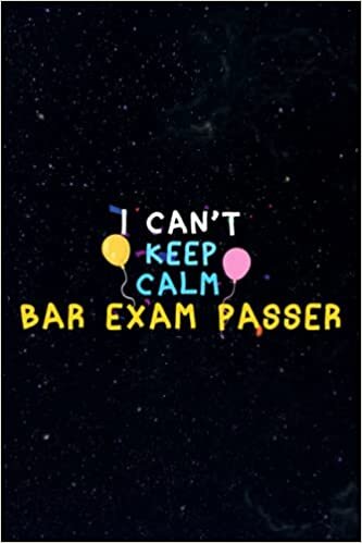 okumak Password book I Can&#39;t Keep Calm Bar Exam Passer Funny: Christmas Gifts,,Thanksgiving,Halloween,Xmas,2021,2022,Password keeper book small