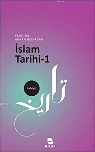 okumak İslam Tarihi 1