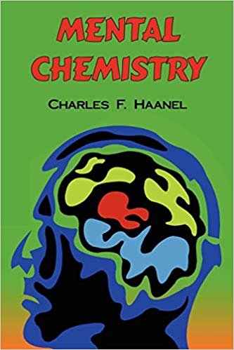 okumak Mental Chemistry: The Complete Original Text