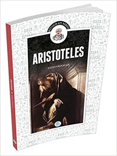 okumak Aristoteles