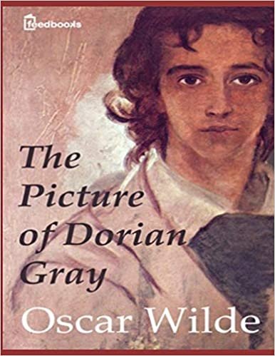 okumak The Picture of Dorian Gray