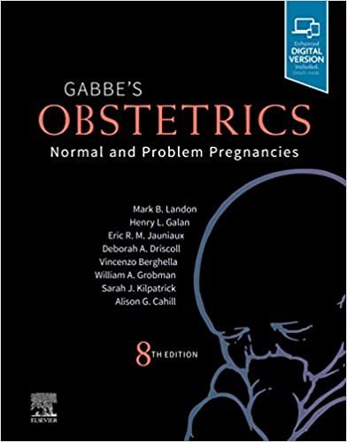 okumak Gabbe&#39;s Obstetrics: Normal and Problem Pregnancies: Normal and Problem Pregnancies