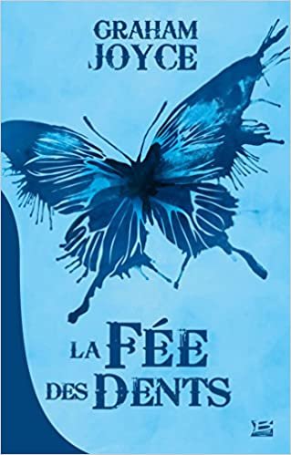 okumak 10 romans, 10 euros 2018 : La Fée des dents (10 ans - 10 romans - 10 euros)