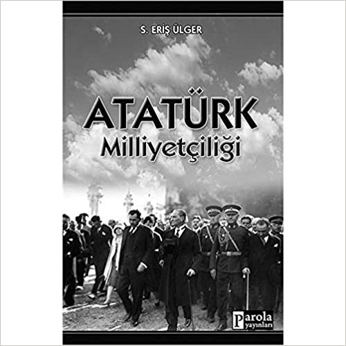 okumak Atatürk Milliyetçiliği