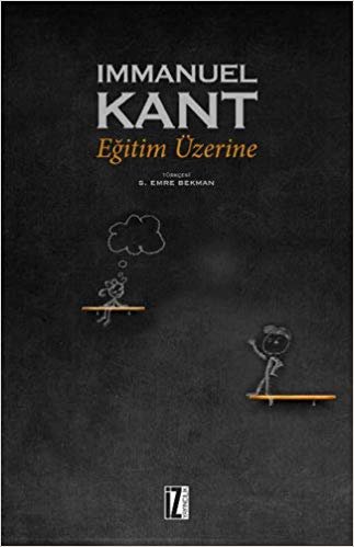 okumak Eğitim Üzerine