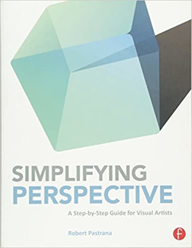 okumak Pastrana, R: Simplifying Perspective