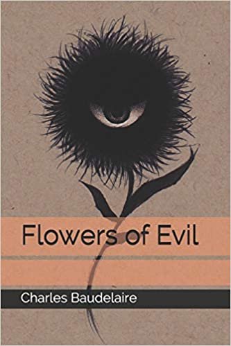 okumak Flowers of Evil