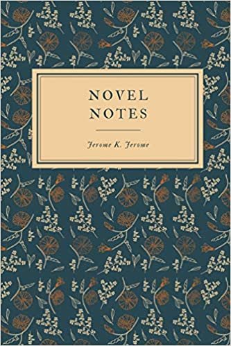 okumak Novel Notes