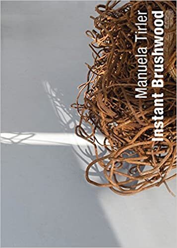 okumak Olschowski, P: Manuela Tirler/Instant Brushwood