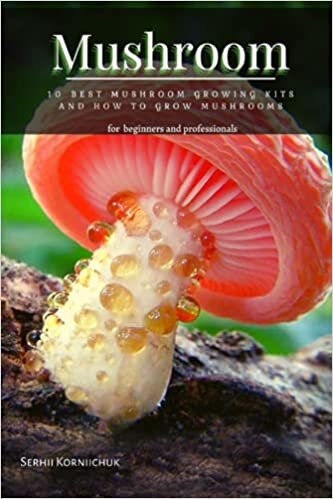 okumak Mushroom: 10 Best Mushroom Growing Kits аnd How tо Grow Mushrooms