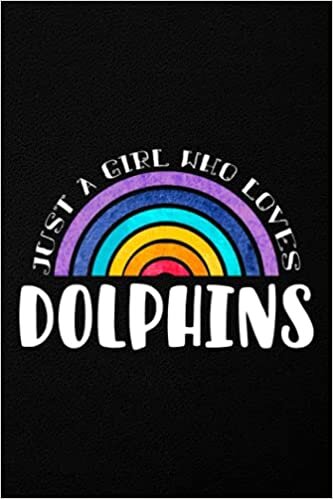 okumak Podcast Planner - Just A Girl Who Loves Jesus And Dolphins Pretty Farmer Love Graphic: Daily Plan Your Podcasts Episodes Goals &amp; Notes, Podcasting ... Weekly Content Diary, Agenda Organizer,H