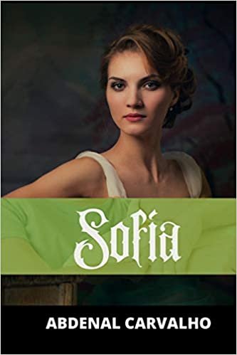 okumak Sofía