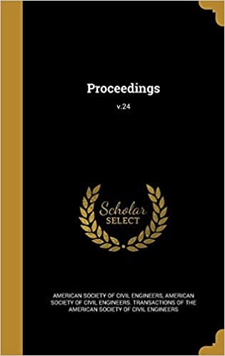 okumak Proceedings; v.24