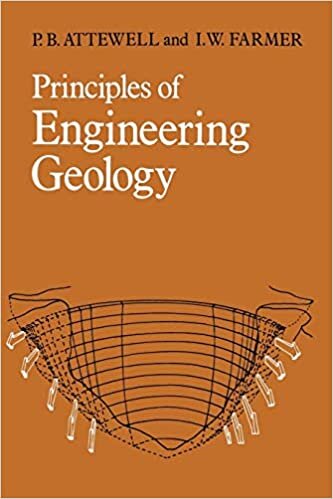 okumak Principles of Engineering Geology
