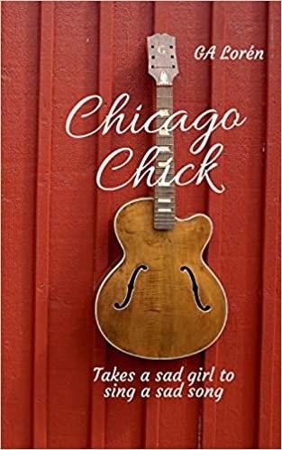 okumak Chicago Chick