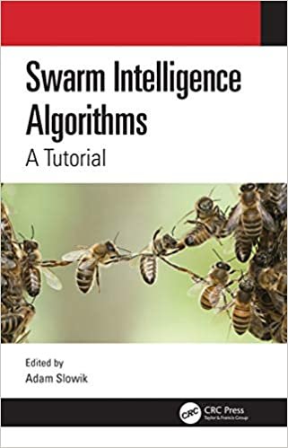 okumak Swarm Intelligence Algorithms: A Tutorial
