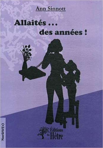 okumak Allaités... des années! (Société (s))