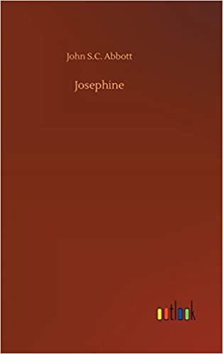okumak Josephine