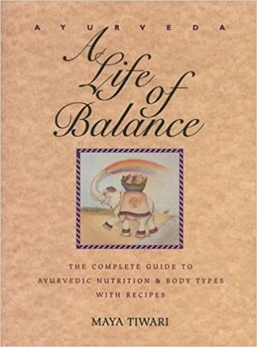 okumak Ayurveda: A Life of Balance - the Wise Earth Guide to Ayurvedic Nutrition and Body Types with Recipes and Remedies