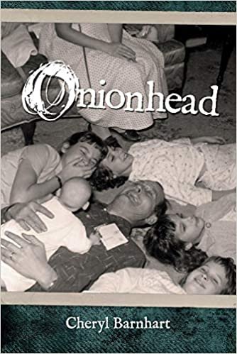 okumak Onionhead