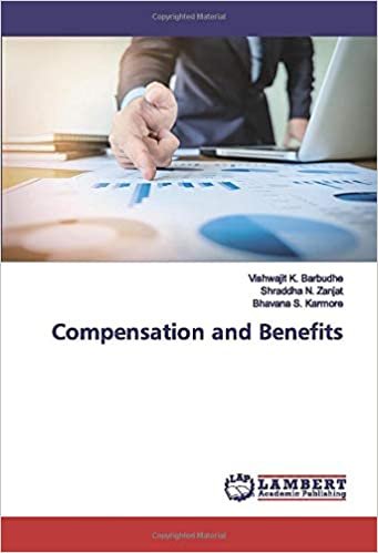 okumak Compensation and Benefits