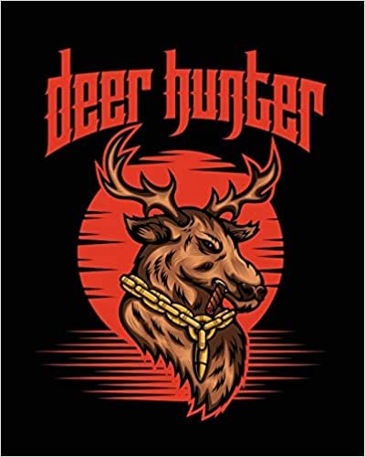 okumak Deer Hunter: Favorite Pastime - Crossbow Archery - Activity Sports