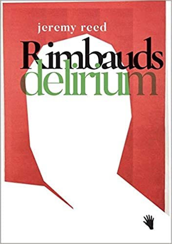 okumak Rimbauds Delirium