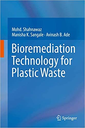 okumak Bioremediation Technology for Plastic Waste