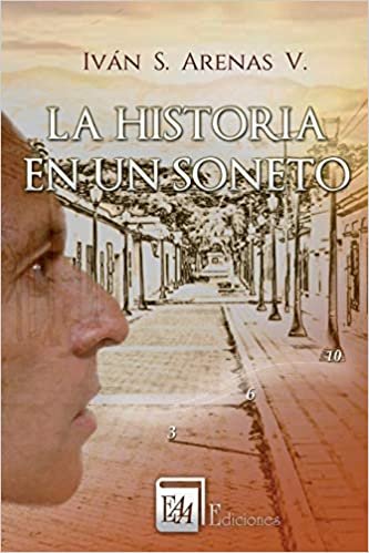 okumak La Historia en un Soneto