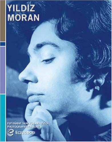 okumak Yıldız Moran Retrospektifi