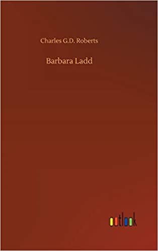 okumak Barbara Ladd