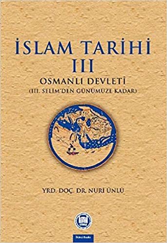 okumak İslam Tarihi 3