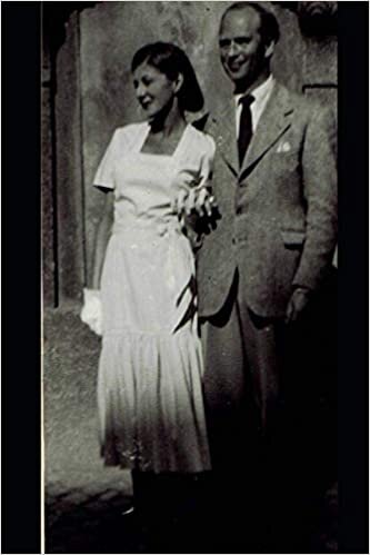 okumak Love letters in a time of war: John and Susanna Vernon (letters 1940-1958)