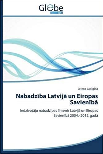 okumak Nabadz Ba Latvij Un Eiropas Savien B
