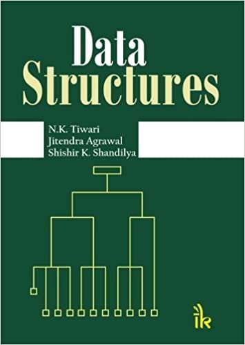 okumak Data Structures