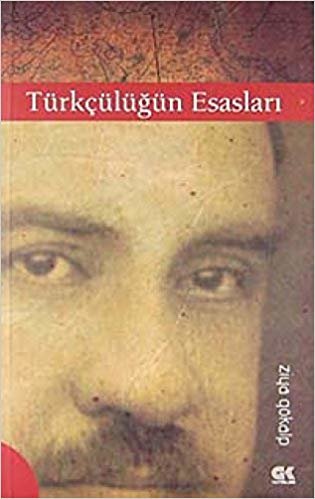 okumak Türkçülüğün Esasları
