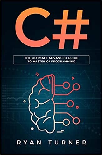 okumak C#: The ultimate advanced guide to master C# programming