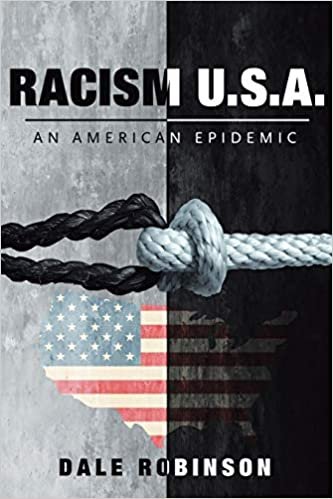 okumak Racism USA: An American Epidemic