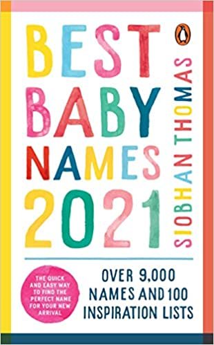 okumak Best Baby Names 2021