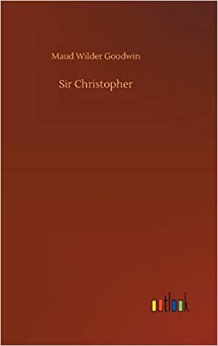 okumak Sir Christopher