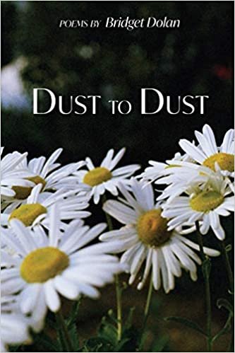 okumak Dust to Dust